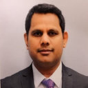 Md Azahar Ali