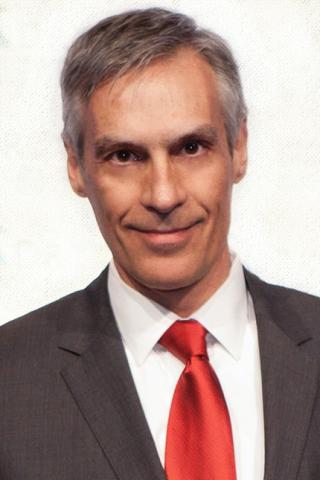 Panos N. Papapanou