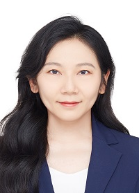 Li Gu