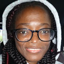 Iyabosola Oronti