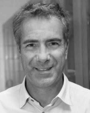 Gilles Soulez