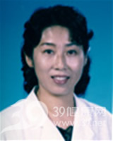 Dongmei Wang