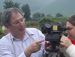 Alan Gadian