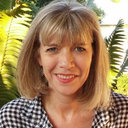 Helene Gelderblom