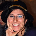 Eleonora Turrini