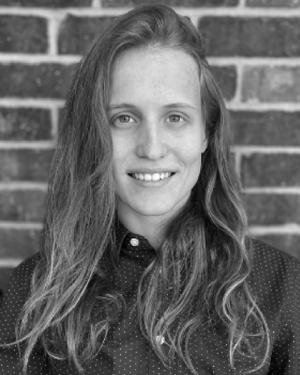 Raimi Clark