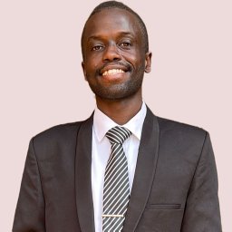 Elfatih A. Hasabo