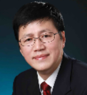 Chunbo Zhu