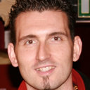 Emmanuel Maby