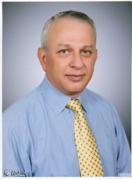 Serdar Yalvac