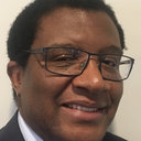 Gwin John Nyakuengama