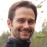 Daniel Riera