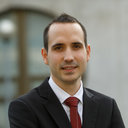 Pablo Zubiate