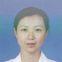 Bin Zhang