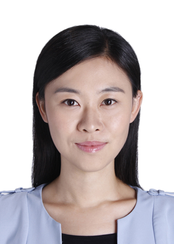 Meng Qiao