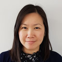 Phuong Dang