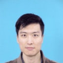 Yiyan Qi