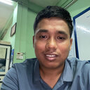 Nyein Chan