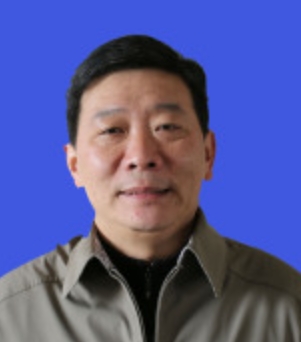 Jimin Fang