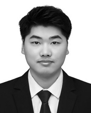 Shixing Ding
