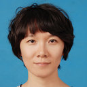 Qi Duan