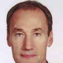 Zoran Stjepanovic