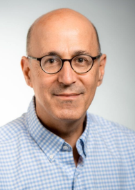 David N. Weil