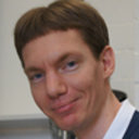 Lars Roll