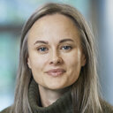 Thea Bismo Strøm