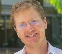 Alexander Sherstov