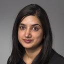 Tahira Riaz