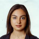 Ayse Karatug Kacar