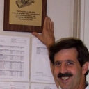 Philip Diodato
