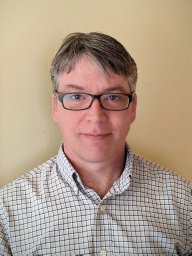 Gordon W. Slysz