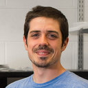 Ryan L Leverenz
