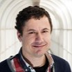 Paulo Peixoto
