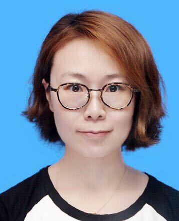 Yan-Hua Ma