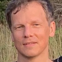 Stefan Wennmalm