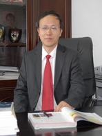 Jian Li