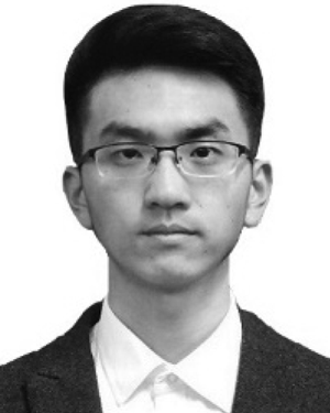 Chun Wang