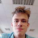 Pavel Korenistov