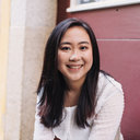 Jayne Tan