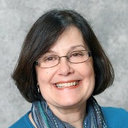 Cristina R. Lammers