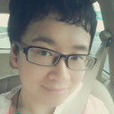 H. M. Feng
