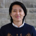 Eun-Young Lee