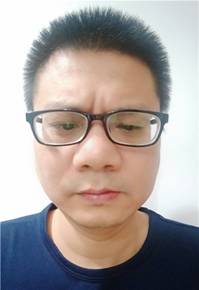 Zhiming Huang