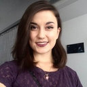 Una Jermilova