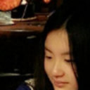 Wei Xiaoshi