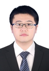 Jiexiang Hu