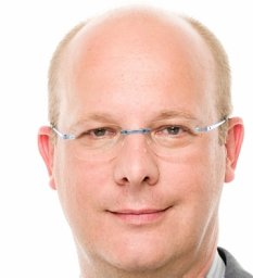 Wilfried Kubinger